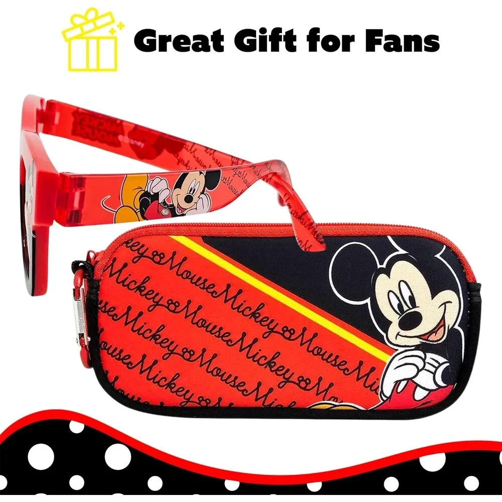 Generic disney mickey